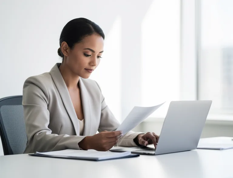 Tax Lawyer service in Shelby